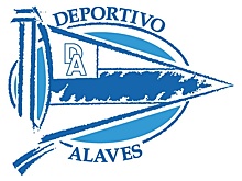 Очередной гол со стандарта принёс "Алавесу" победу и первое место в Ла Лиге