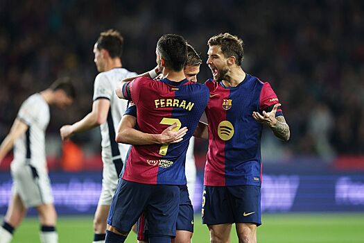 Барселона — Жирона, где смотреть матч, онлайн-трансляция, во сколько, какой счёт, лучшие прогнозы на футбол, большие коэффициенты