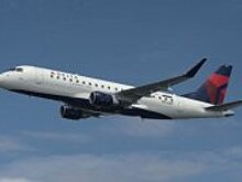 SkyWest заказала дополнительные самолеты Embraer E175