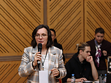 Обучающиеся РНИМУ стали призерами международного конгресса