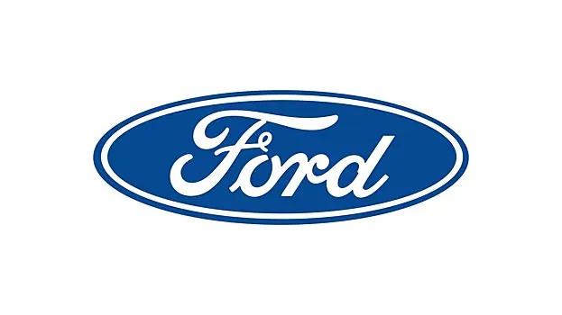 Ford чаще остальных компаний отзывает автомобили в США