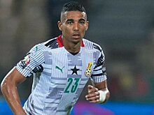 «Спартак» договорился с «Фенербахче» о переходе Джику за 4 млн евро (A Spor)