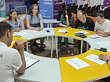 Собственный «Артек» откроется в Нижегородской области