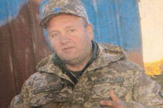 Полковника ВСУ заочно приговорили к пожизненному сроку за авиаудар по Белгороду