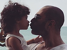 7 августа: самые интересные новости и фотографии в Instagram звезд