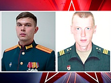 Навести переправу и отбить атаку боевиков: в МО РФ рассказали о подвигах российских военнослужащих