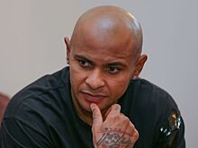 Спортдиректор «Торпедо» Ари рассказал, почему клуб не подписал Поля Погба