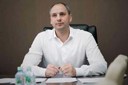 Т Плюс вложит 30 млрд рублей в тепловые узлы в 2019 году