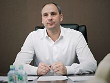 Т Плюс вложит 30 млрд рублей в тепловые узлы в 2019 году