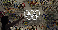 Олимпиада в Токио под угрозой отмены