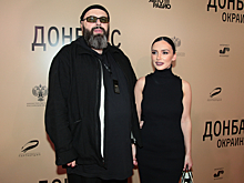 Максим Фадеев анонсировал релиз нового альбома Serebro спустя пять лет после распада группы