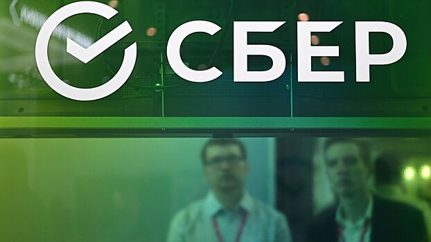 Сбер ко Дню Победы запустил цифровые проекты с применением ИИ