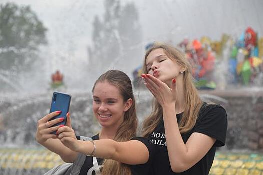 Блогерши с Сахалина, прославившиеся своим поступком во Владивостоке, оказались в полиции