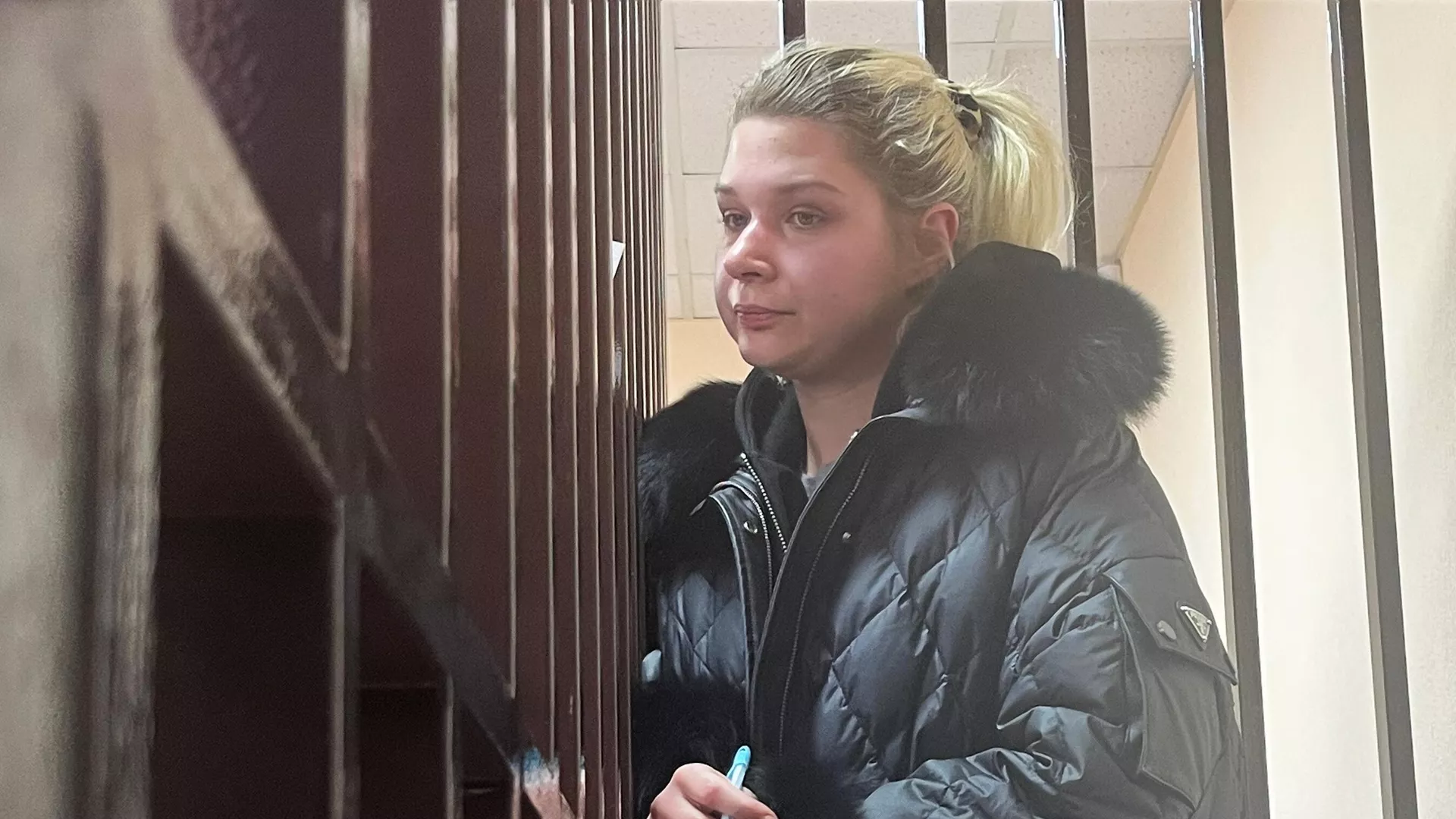 Vnukinja nekdanjega župana Samare naj bi zastrupila dedka in babico