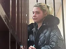 Стали известны новые подробности жестокого убийства экс-мэра Самары