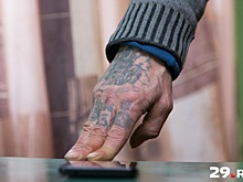 «Я от смертной казни сюда пришел»: как архангельская ночлежка помогает бездомным