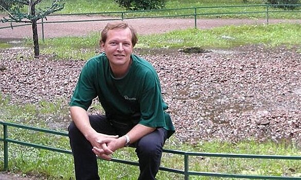 «Юлечка забрала»: фанаты Началовой очень просто объясняют смерть Данилы Перова