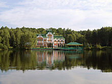 В Орле появился автобусный маршрут до «Орловского Полесья»