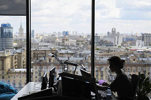 В России предложили компенсировать тихое увольнение