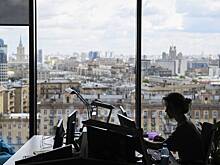 В России предложили компенсировать тихое увольнение