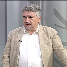 Ищенко: Путин и Трамп могут договориться по Украине