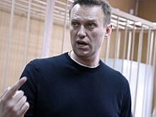 Борьба с коррупцией: итоги недели 23—29 апреля