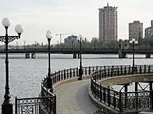 Почти тысяча уволенных сотрудников "Укртелекомома" трудоустроятся в ДНР