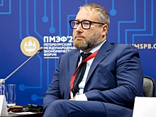 В Москве обсудили регулирование маркетплейсов