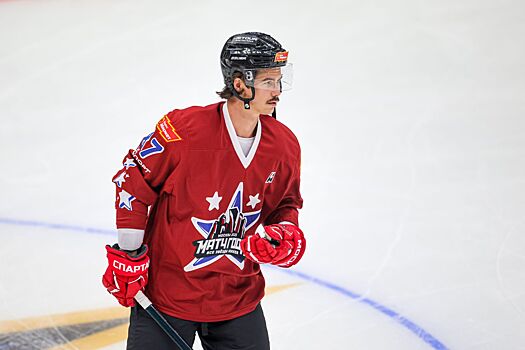 Агент Голдобина: завтра поеду в Санкт-Петербург и буду разговаривать с руководством СКА