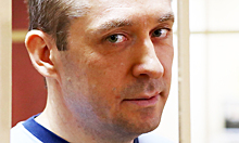 СК завершил расследование нового дела против Захарченко