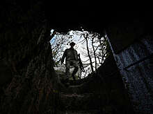 Экс-глава Пентагона Гейтс: нападение на Курскую область стало ошибкой ВСУ