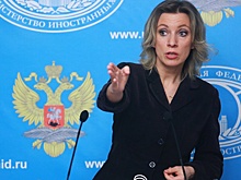 Мэр Днепропетровска попросил Раду не переименовывать город