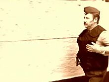 «Схватка на Гончарной»: почему расследование трагедии взял под контроль лично Ельцин