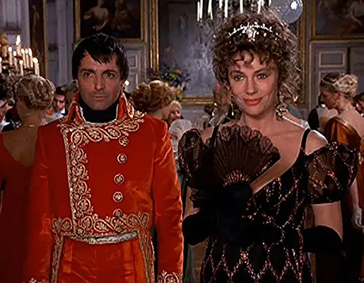 Саусақсыз қолғаппен порно