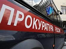 Значительный дефицит снегоуборочной техники зафиксировала во Владивостоке прокуратура