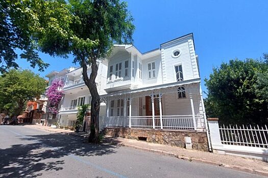 В Турции зафиксирован новый рекорд жары в Европе