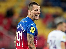 «Кальяри» — «Аталанта»: прямая трансляция, где смотреть онлайн, какой канал покажет