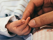 В Минздраве рассказали об отличиях детей, рожденных через кесарево