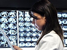 Зачем платить за полис от критических заболеваний и сколько это стоит