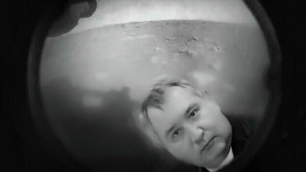 Роскосмос отреагировал на заявления об отставке главы компании Дмитрия Рогозина