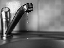 Депутат Рады Колтунович заявил о низком качестве воды в городах Украины