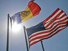 В Кишиневе могут пересмотреть систему местных налогов по проекту США