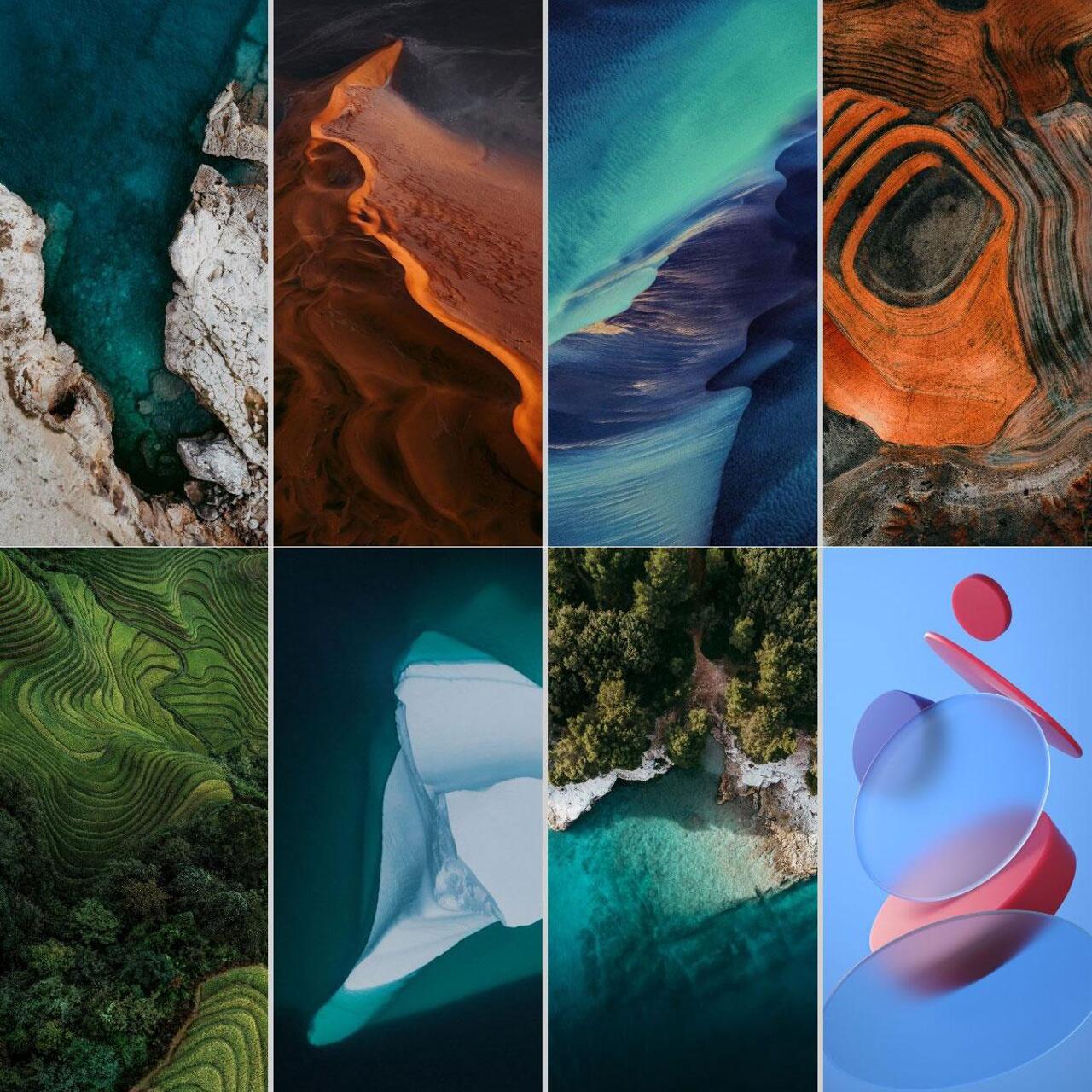 Живые обои xiaomi miui. Как на редми 12 установить живые обои. Обои сяоми miui 12. Обои на редми 8. Обои сяоми.