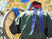 Медкомиссия в Якутске отменила принудительную госпитализацию "шаману" Габышеву