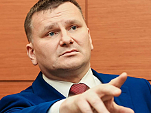 На Сахалине арестован бывший замгубернатор региона