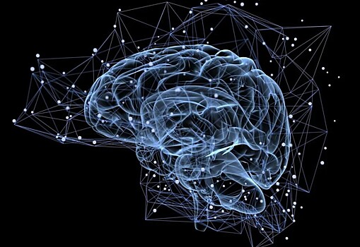 Стартап по имплантации мозга начал на людях тесты вычислений, управляемых разумом