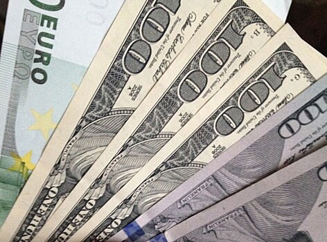 Миллиардер оштрафован в Швейцарии на $320 тыс. за скорость