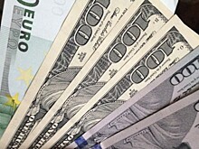 Миллиардер оштрафован в Швейцарии на $320 тыс. за скорость