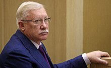 Морозов призвал жестко ответить на признание РФ «спонсором терроризма»