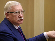 Морозов призвал жестко ответить на признание РФ «спонсором терроризма»